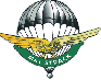 Associazione Alpini Paracadutisti