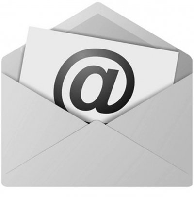 /email-icon.jpg