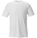 Greenfield Ekologisk T-Shirt