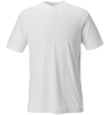 Greenfield Ekologisk T-Shirt