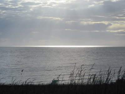 havet.jpg