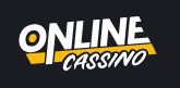 onlinecassino.com.br