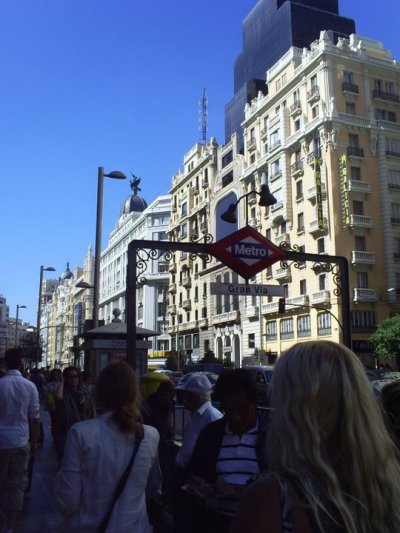gran-via.jpg