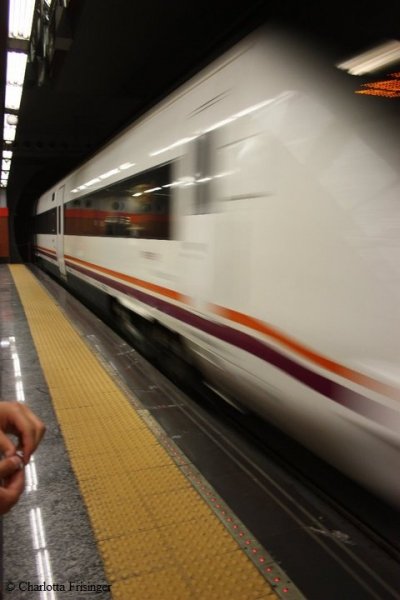 metro.jpg