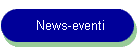 News-eventi
