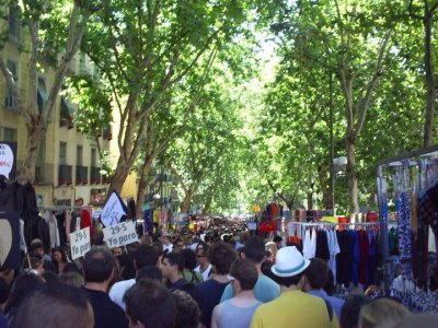 el-rastro.jpg