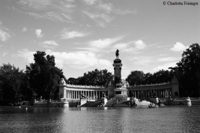 retiro.jpg