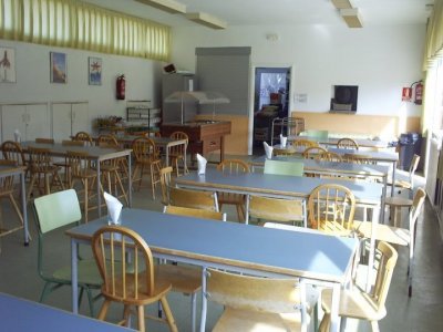 s3.jpg