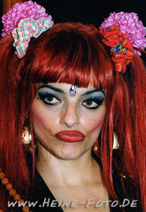 nina-hagen-.jpg