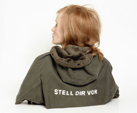 imagen-trockel-2.jpg