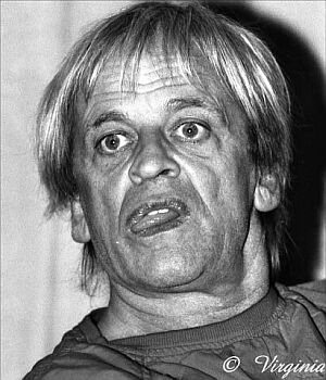 kinski04.jpg