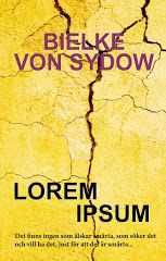 lorem-ipsum-sida210x134-framsida.jpg lorem-ipsum-sida210x134-framsida.jpg