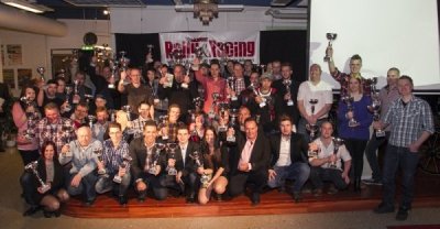 bilsport-rallycup-pristagarna-efter-2012-ars-sasong-foto-mattias-larsson.jpg