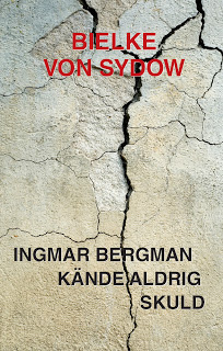 ingmarbergman210x134-rygg13-utfall5mm-23.jpg ingmarbergman210x134-rygg13-utfall5mm-23.jpg