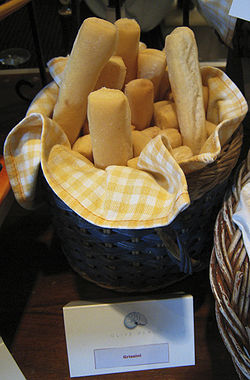 250px-bread-sticks.jpg