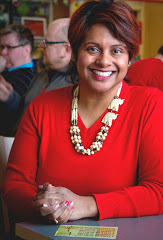 maria2-webb-beskuren.jpg maria2-webb-beskuren.jpg