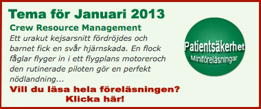 tema-1-2013-crm.jpg