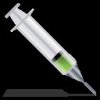 anesthesiaicuinfusion.jpg