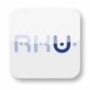 icon-rku.jpg