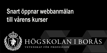 universitetsbanner-hib.gif