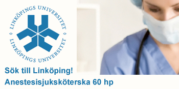 universitetsbanner-liu.jpg