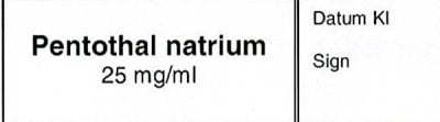 pentothal-natrium.jpg