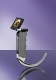 /c-macr-pocket-monitor.jpg