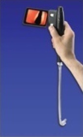 /clarus-video-stylet-scope.jpg