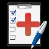 safety-checklist.jpg