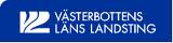 vasterbottens-lans-landsting-logo.jpg