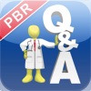 physician-board-review.jpg