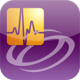 anesthesia-central-icon.png