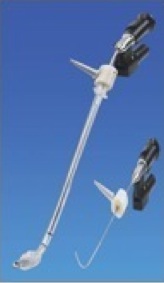 /clarus-adult-and-ped-shikani-stylet-scopes.jpg