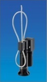 /clarus-flexible-pocket-scope.jpg