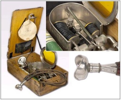 drager-pulmotor.jpg