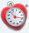heart-animation.gif