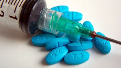 doping.jpg