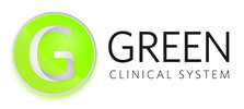 green-clinical-system-logo-cmyk-small.jpg