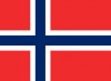 /norsk-flagga.jpg