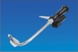 /clarus-levitan-fps-stylet-scope.jpg