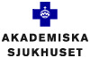 akademiska-sjukhuset-logo2-small.gif