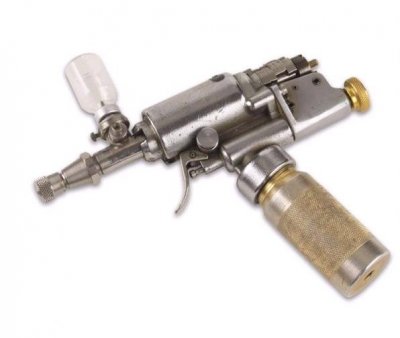 hingson-peace-gun.jpg