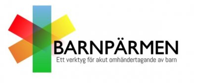 /barnparmen.jpg