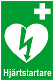 hjartstartarsymbol-webb.jpg