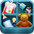 pedi-safe-medications.png