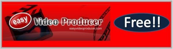 video-producer-1.jpg