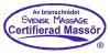 svensk-massage-logga.jpg