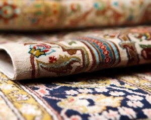 قالیشویی تهران فرش