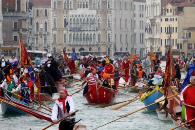 /venedig17.jpg