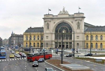 /keleti-6-larm.jpg